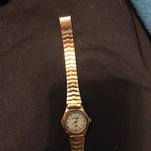 Sergio Valentine Watch - Picture 3 of 5